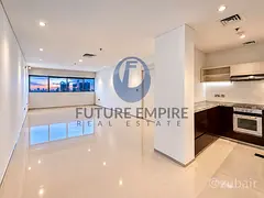 Sami Furnished AC Free | Small Storage | Sea View Urgent Move In