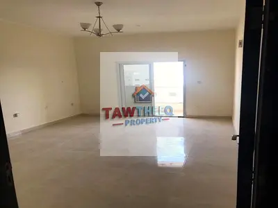 ━━━━━━━━━━━ 🔥 SPECIAL ANNUAL RENTAL | AL RAWDA 2 – AJMAN 🔥 🏠 Very Spacious 1 Bedroom + Hall 👨‍