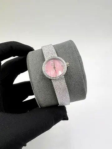 Womens watch