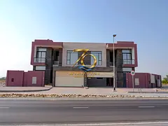 Exclusive G+1 Villa | Private Pool | Brand New
