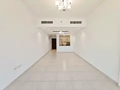 Luxury 1-BHK// Neat & Clean // Huge Size