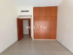 ZERO COMMISSION SPACIOUS 4BEDROOM NEAR TO METRO