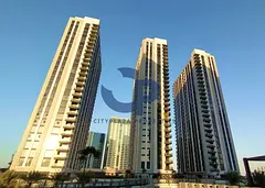 Stunning 2BR APT | Modern Layout | Ready To Move