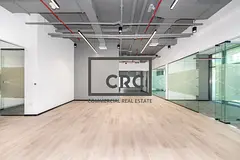 A Grade Tower | 7 Parkings | Great Quality