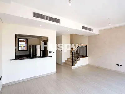 Brand New | Vastu | Large Layout