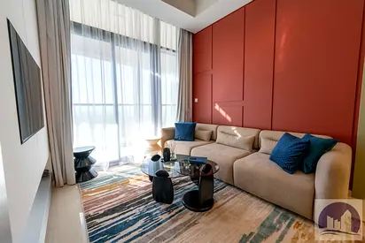 High Floor | Spacious Layout | Ready To Move