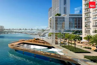 Burj Khalifa View | Investor Deal | Prime Location
