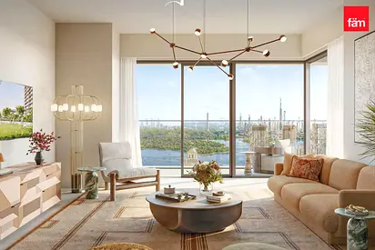 Burj Khalifa View | Investor Deal | Prime Location