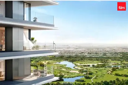 Burj Khalifa View | Investor Deal | Prime Location