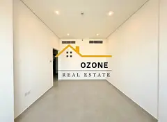 Spacious 1BHK | Sarab Community | Aljada | Ready To Move