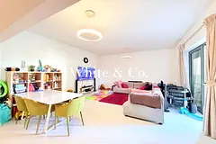 Huge Layout | 1 Bed + Maids | Great ROI