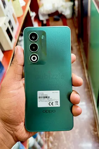 Oppo A5