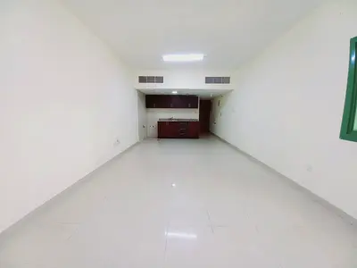 [Parking Free Big Size Studio 4 & 6 Chequs Payment just 28k Only Call Me For Viewing