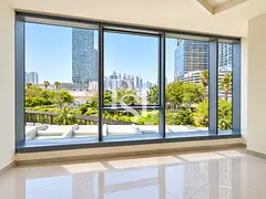 Modern Layout | Great Location | Amazing View