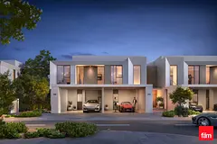 Prime location | Modern 3bed | Near Amenities