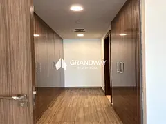 Elegant Apartment | Prime Location | JLT