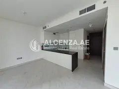 Unfurnished 1BR | Full Lagoon View | Meydan