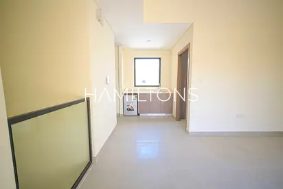 Green Living Redefined | Elevated Contemporary Lifestyle | Rare Opportunity
