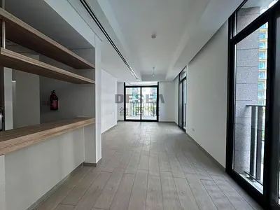Pool View | Prime Location | Vacant