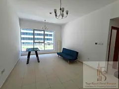 Semi Furnished | Spacious | Well Maintained