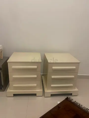 dresser for sale