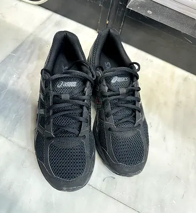 Asics shoes for sale