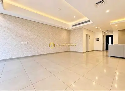 4Br+Maid | Private Pool | Community View
