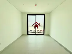 Beand New Building | 12 Cheque Payment | Inside Building Covered Parking | Big Balcony | Master Room