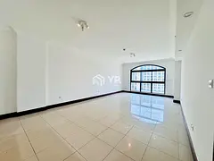 Highest Floor | Huge Layout | Best Offer!