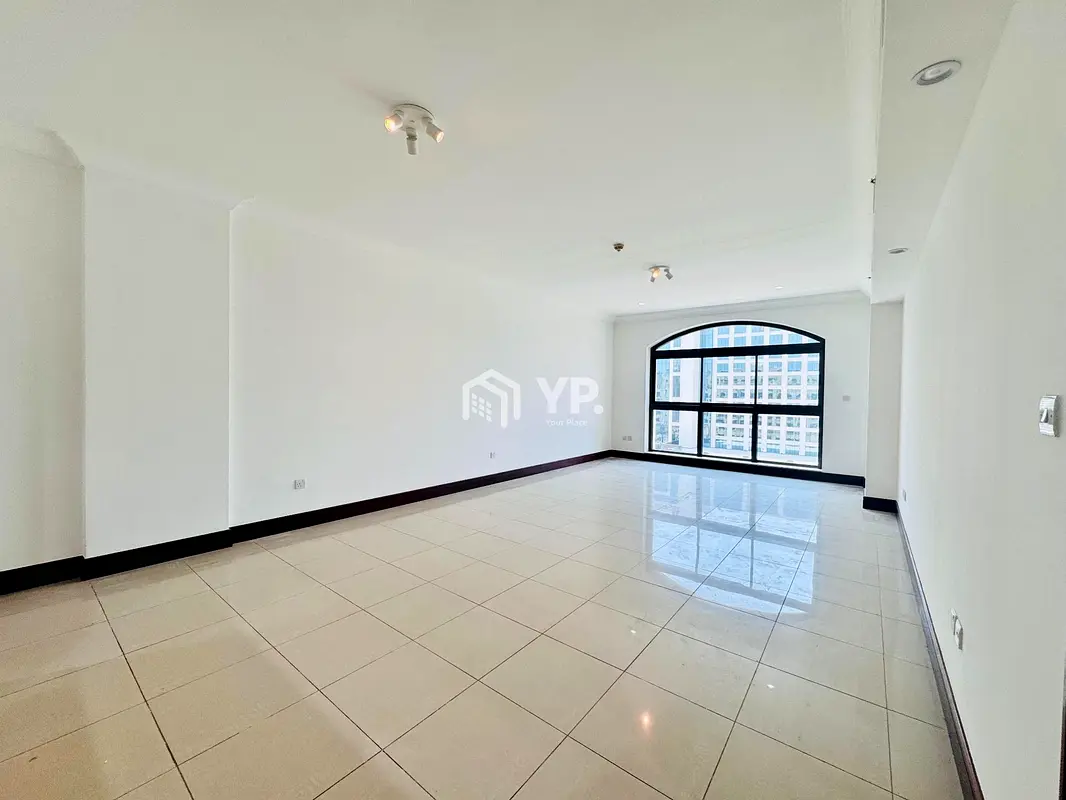 gallery-video
