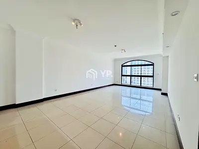 Highest Floor | Huge Layout | Best Offer!
