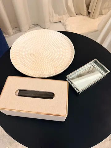 Home Decor