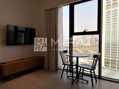Premium View | Investment | JVT
