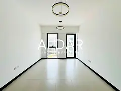 Pool View|Fitted Kitchen|4 Cheques|Ready to Move