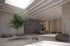 Luxury 3BR Apartment | Joud Tower | 2,849 Sqft