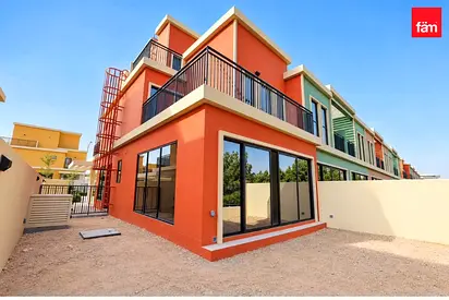 Corner | Spcious | LargePlot | SingleRow | New