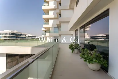 Prestige Home | Bespoke Finishes | Vacant