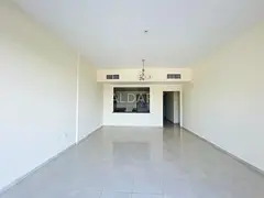 Spacious | Family Community | Near To School