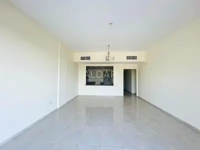 Spacious | Family Community | Near To School