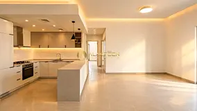 HUGE | APPLIANCES INCLUDED | NEW | ELLINGTON