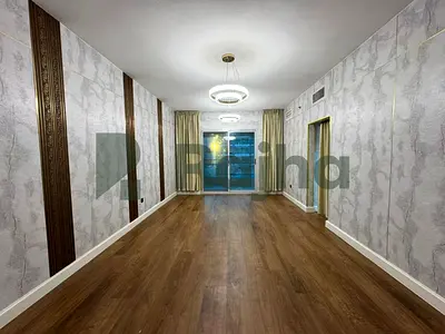 2BR | Free Chiller | City View | Near Metro