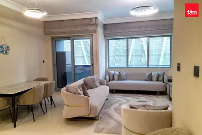 Spacious Layout | Refurbished | Near Burj Khalifa