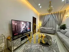 Villa for sale directly from the owner. Two floors and a roof terrace. A great deal at no down payme