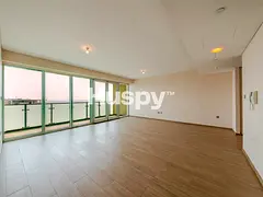 Sea View | Vacant Now | Shared Pool