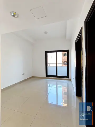 1 Month Rent FREE - 1BR Available for Families
