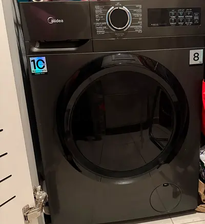 New Washing Machine for Sale