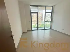 WELL-MAINTAINED UNIT| SPACIOUS LAYOUT | READY NOW