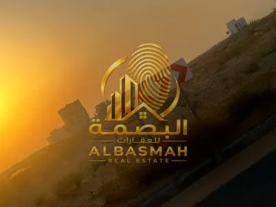 Residential land for sale in Basateen Al Zubair, Sharjah.