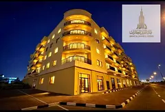 Studio with Balcony for Sale | Kentia Residence Ready | Payment Plan \ PARKING - GYM-POOL-SPA