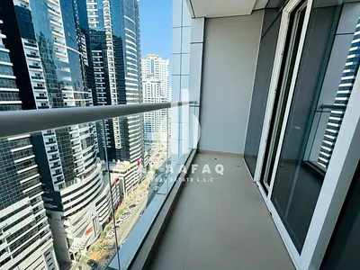 Most Luxurious Unfinished 2BHK | Parking free|2 Balcony